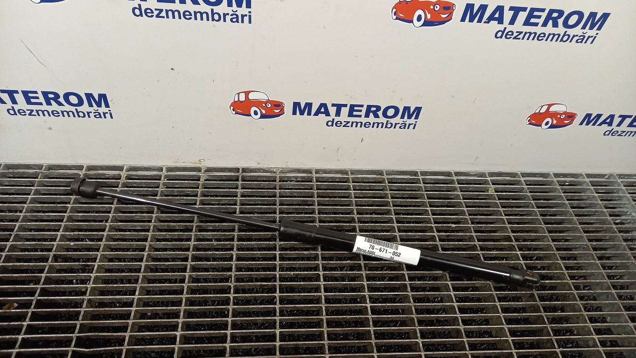 TELESCOP HAION AUDI A4 A4 - - (2012 2015)