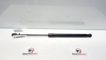 Telescop haion, Audi A4 Avant (8ED, B7) 8E9827552L...