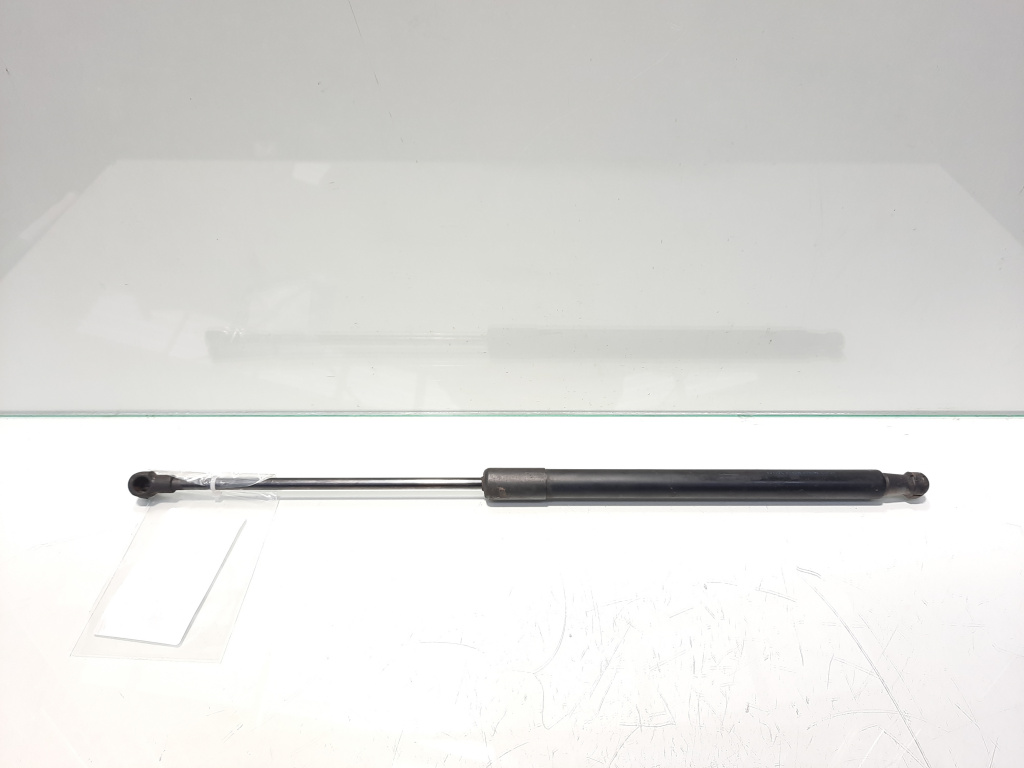 Telescop haion, Audi A4 Avant (8ED, B7) cod 8E9827552G (id:455314)