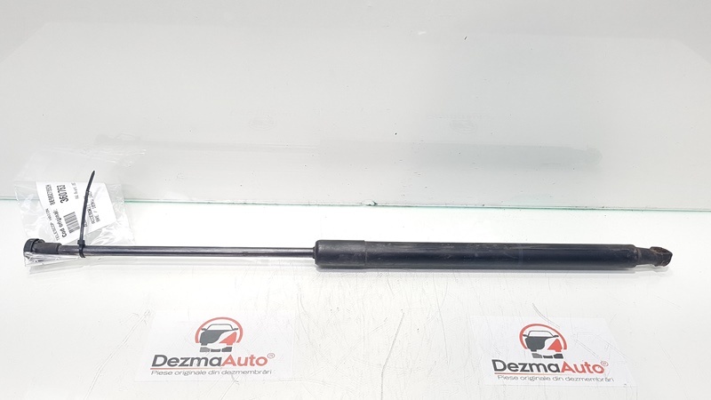 Telescop haion, Audi A4 Avant (8ED, B7) cod 8E9827552H (id:360763)