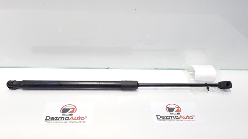 Telescop haion, Audi A4 Avant (8ED, B7) cod 8E9827552L (id:353872)