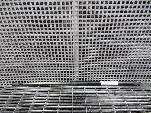 TELESCOP HAION AUDI A6 - - (2004 2009)