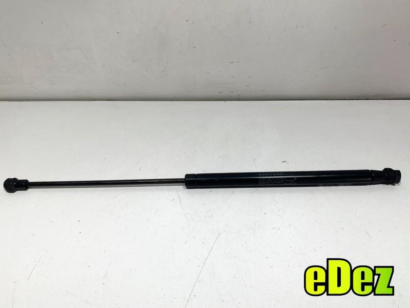 Telescop haion Audi A6 (2010-2018) [4G2, C7] 4g5827919