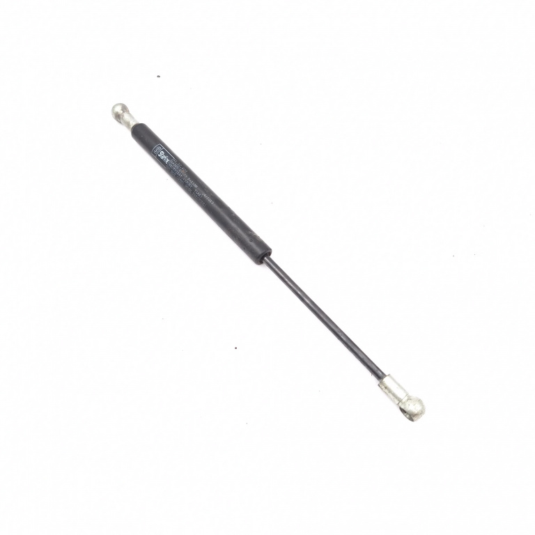 Telescop Haion Audi A6 (4A, C4) 1994-1997 4112800