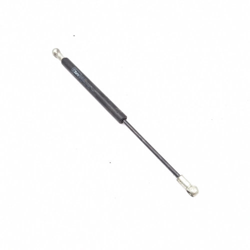 Telescop Haion Audi A6 (4A, C4) 1994-1997 4112800