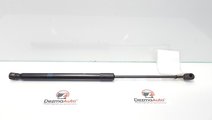 Telescop haion, Audi A6 (4F2, C6) cod 4F9827552D (...