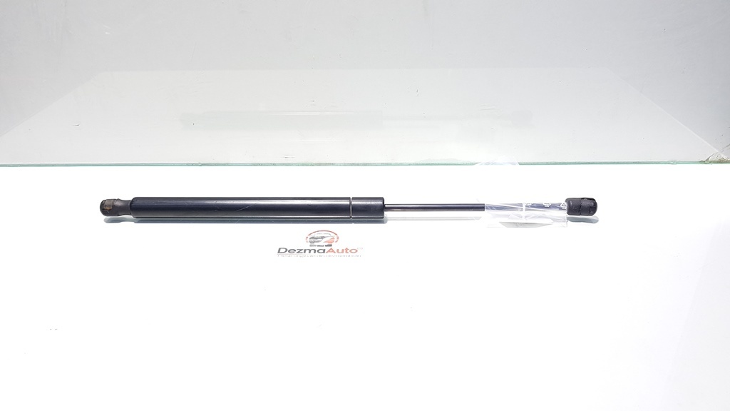 Telescop haion, Audi A6 Allroad (4BH, C5) (id:393905)