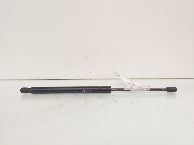 Telescop haion, Audi A6 Allroad (4BH, C5) (id:619627)