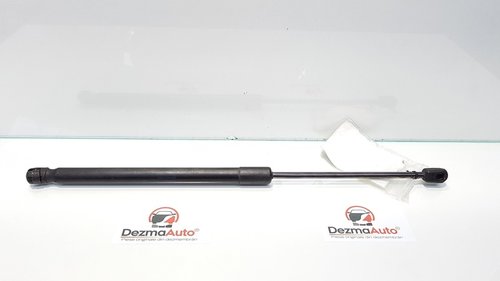 Telescop haion, Audi A6 Allroad (4FH, C6) cod 4F982755B (id:254827)