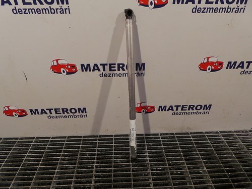 TELESCOP HAION AUDI A7 A7 - - (2010 2015)