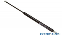 Telescop haion Audi AUDI A4 Avant (8ED, B7) 2004-2...