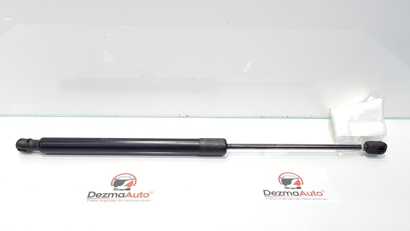 Telescop haion, Audi Q5 (8R) cod 8R0827552B (id:212891)