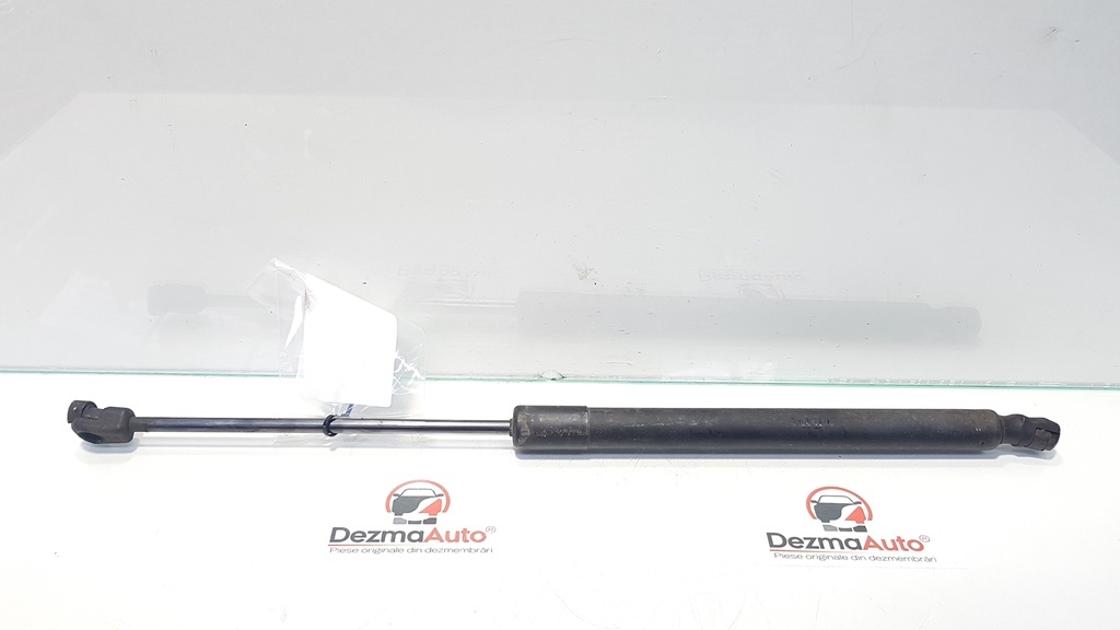 Telescop haion, Audi Q7 (4LB) cod 4L0827552A (id:373223)