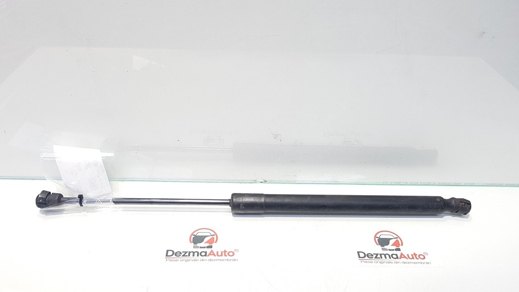 Telescop haion, Audi Q7 (4LB) cod 4L0827552A (id:373224)