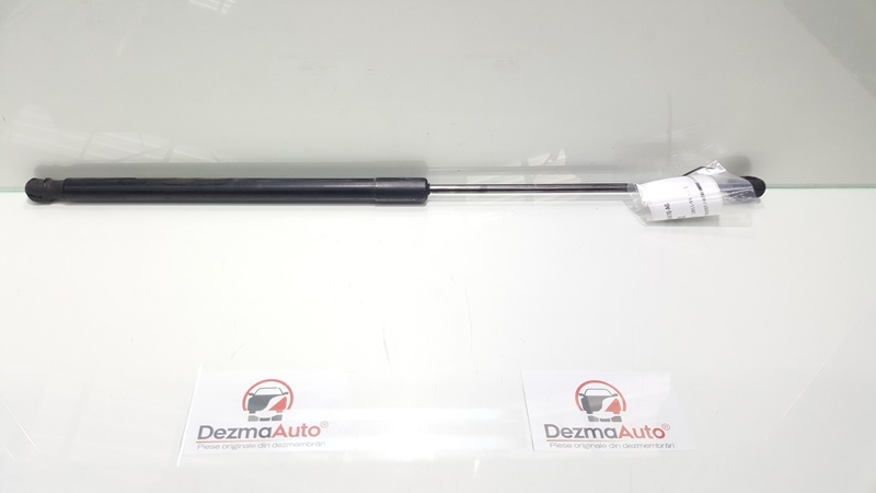 Telescop haion, BM51-A406A10-AG, Ford Focus 3 (id:341551)
