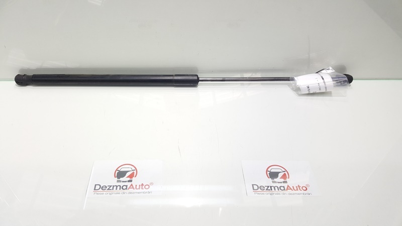 Telescop haion, BM51-A406A10-AG, Ford Focus 3 (id:341552)