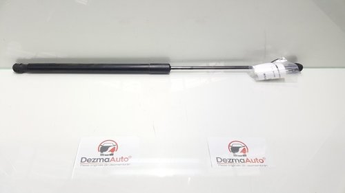 Telescop haion, BM51-A406A10-AG, Ford Focus 3 (id:341552)