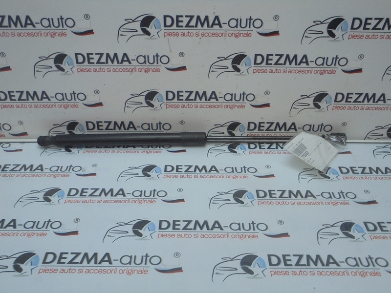 Telescop haion, BM51-N406A10-AB, Ford Focus 3 Turnier (id:279382)