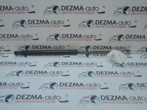 Telescop haion, BM51-N406A10-AB, Ford Focus 3 Turnier (id:279382)