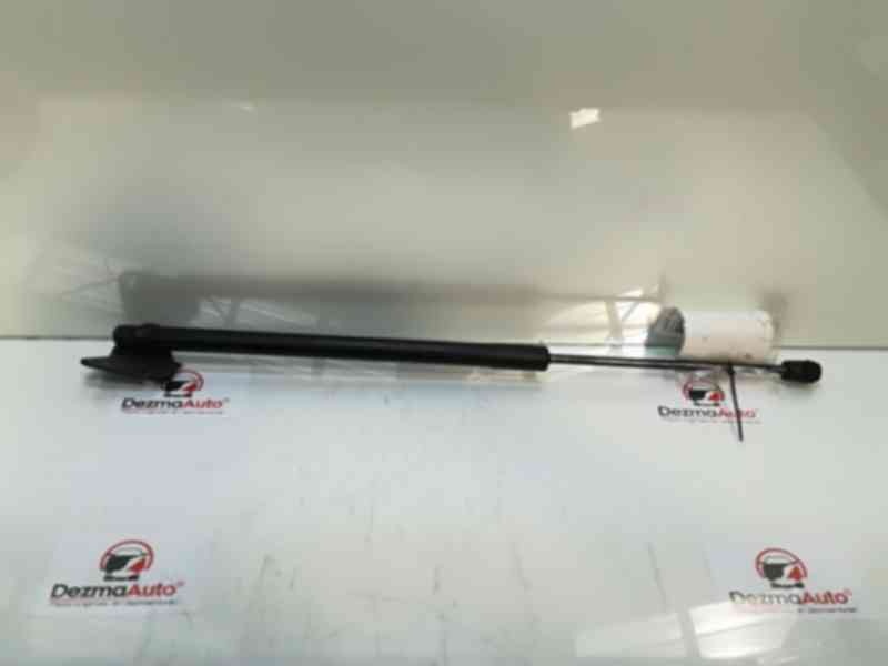 Telescop haion BM51-N406A10-AC, Ford Focus 3 Turnier (id:274023)