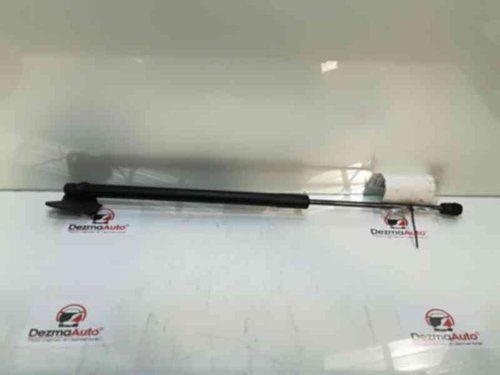 Telescop haion BM51-N406A10-AC, Ford Focus 3 Turnier (id:274023)