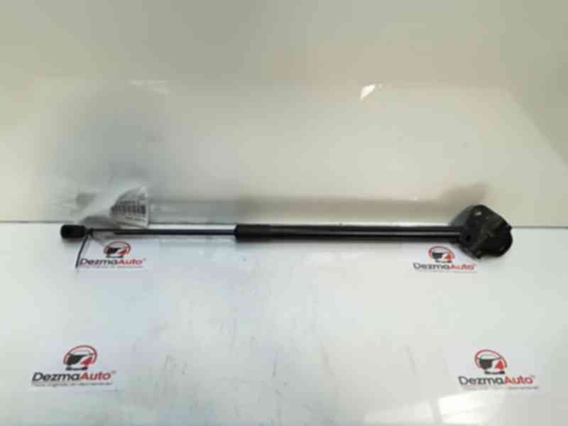 Telescop haion BM51-N406A10-AC, Ford Focus 3 Turnier (id:149531)