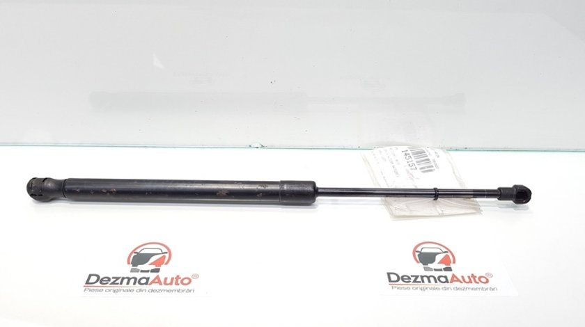 Telescop haion, Bmw 1 (E81, E87) cod 7060622 (id:145157)