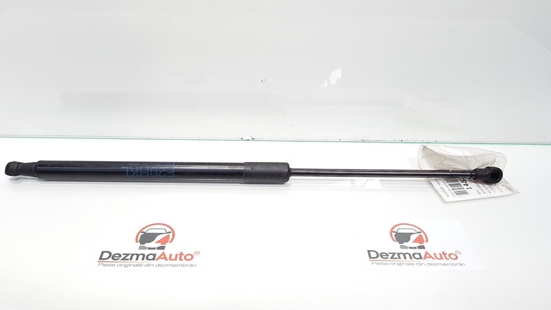Telescop haion, Bmw 1 (F20) cod 7239871 (id:148520)