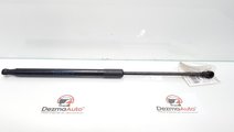 Telescop haion, Bmw 1 (F20) cod 7239871 (id:148520...