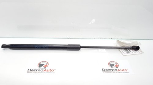 Telescop haion, Bmw 1 (F20) cod 7239871 (id:148520)