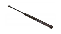 Telescop haion BMW 3 (E90) 2005-2011 #2 0685VR