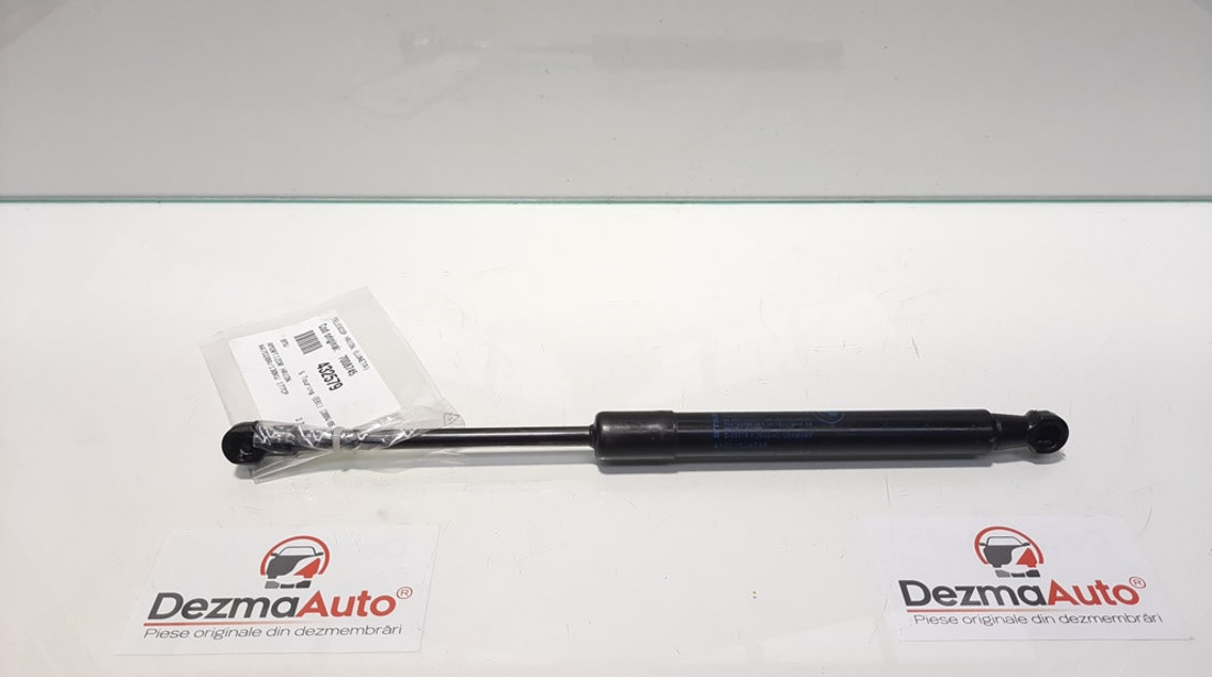 Telescop haion, Bmw 5 Touring (E61) [Fabr 2004-2010] 7008745 (id:432579)