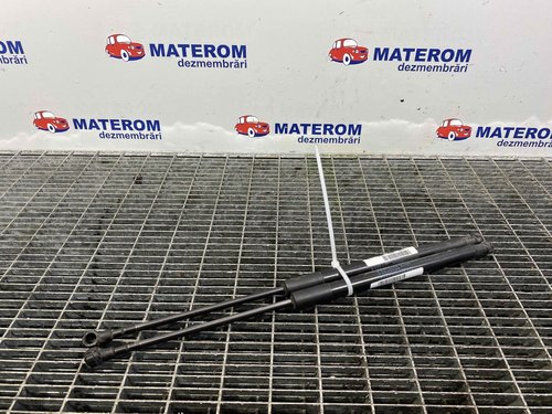 TELESCOP HAION BMW SERIA 1 F20 - - (2011 2015)