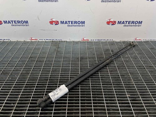 TELESCOP HAION BMW SERIA 3 E 46 - - (2001 2005)