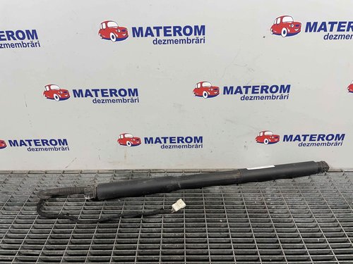 TELESCOP HAION BMW SERIA 3 F 31 - - (2011 2015)