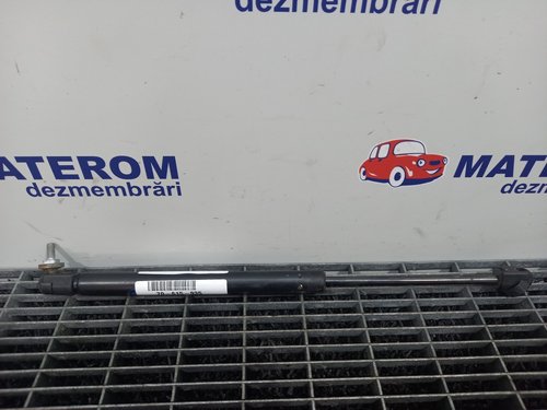 TELESCOP HAION BMW SERIA 5 F 07 - - (2009 2017)