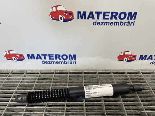 TELESCOP HAION BMW SERIA 5 F 11 - - (2010 2014)