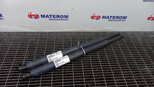 TELESCOP HAION BMW SERIA 5 F 11 SERIA 5 F 11 - - (2010 2014)