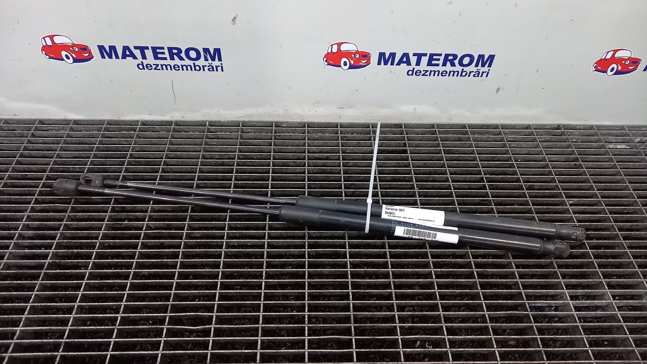 TELESCOP HAION BMW X1 - - (2009 2015)