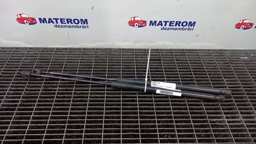 TELESCOP HAION BMW X1 - - (2009 2015)