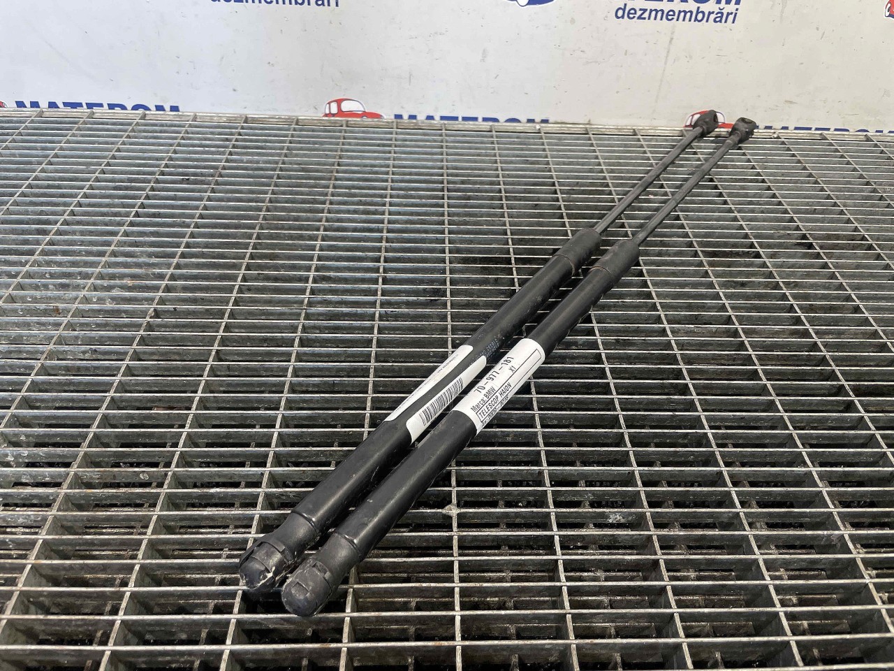 TELESCOP HAION BMW X1 - - (2009 2015)