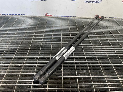 TELESCOP HAION BMW X1 - - (2009 2015)