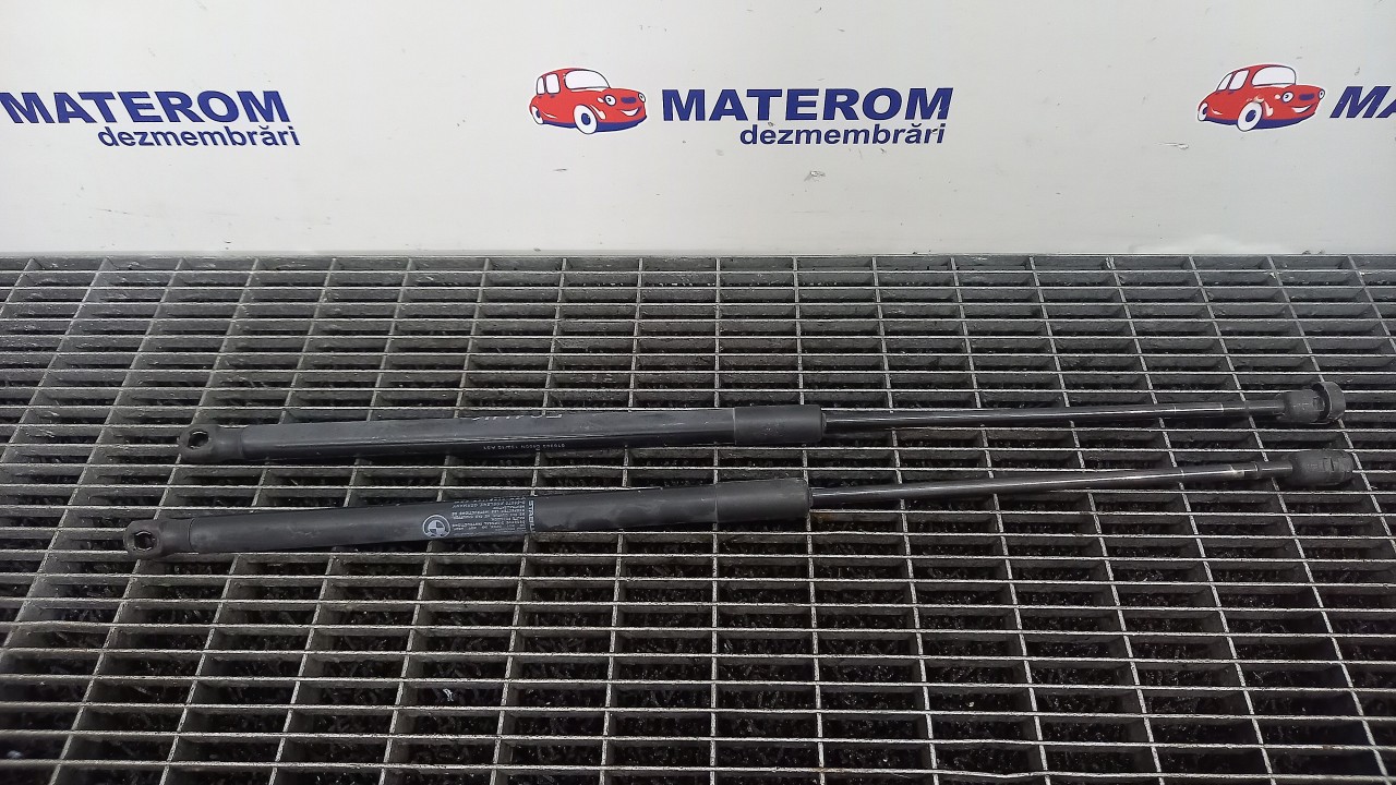 TELESCOP HAION BMW X1 - - (2009 2015)