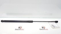 Telescop haion, Bmw X1 (E84) cod 5124-2990136 (id:...