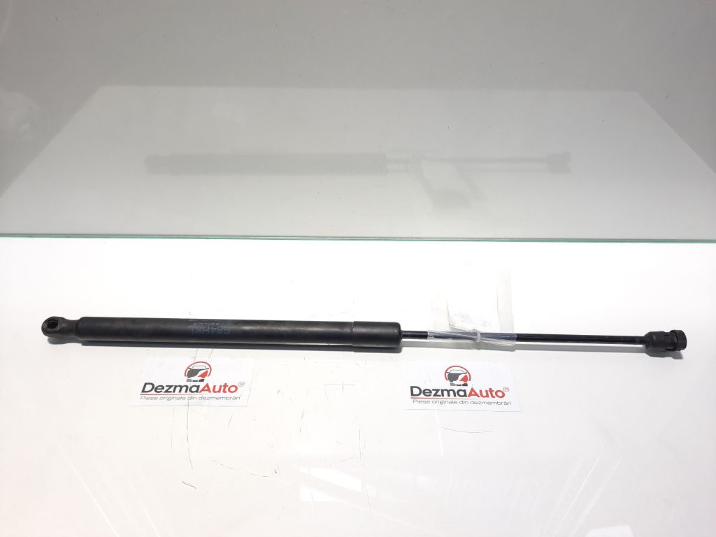 Telescop haion, Bmw X1 (E84) [Fabr 2009-2015] 51242990136 (id:444994)