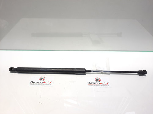 Telescop haion, Bmw X1 (E84) [Fabr 2009-2015] 51242990136 (id:444994)