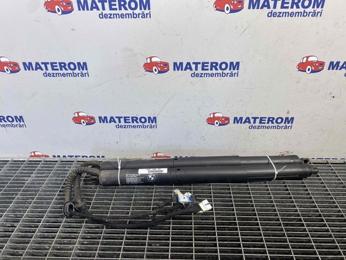 TELESCOP HAION BMW X5 - - (2013 2018)