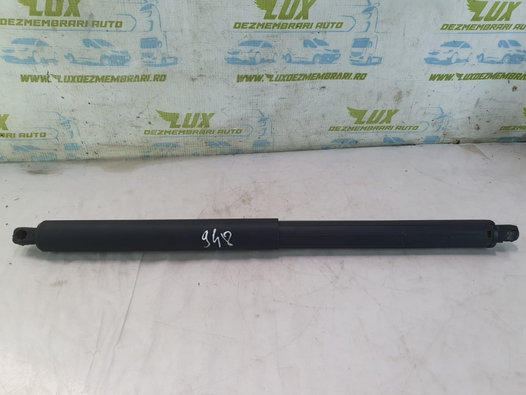 Telescop haion BMW X5 E70 [2006 - 2010] 3.0 d M57N2