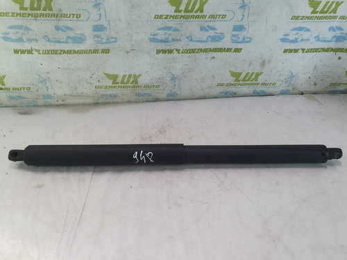 Telescop haion BMW X5 E70 [2006 - 2010] 3.0 d M57N2