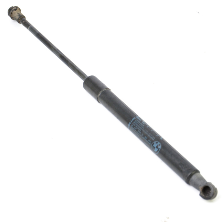 Telescop Haion BMW X5 (E70) 2006 - 2013 Motorina 7118370, 7 118 370